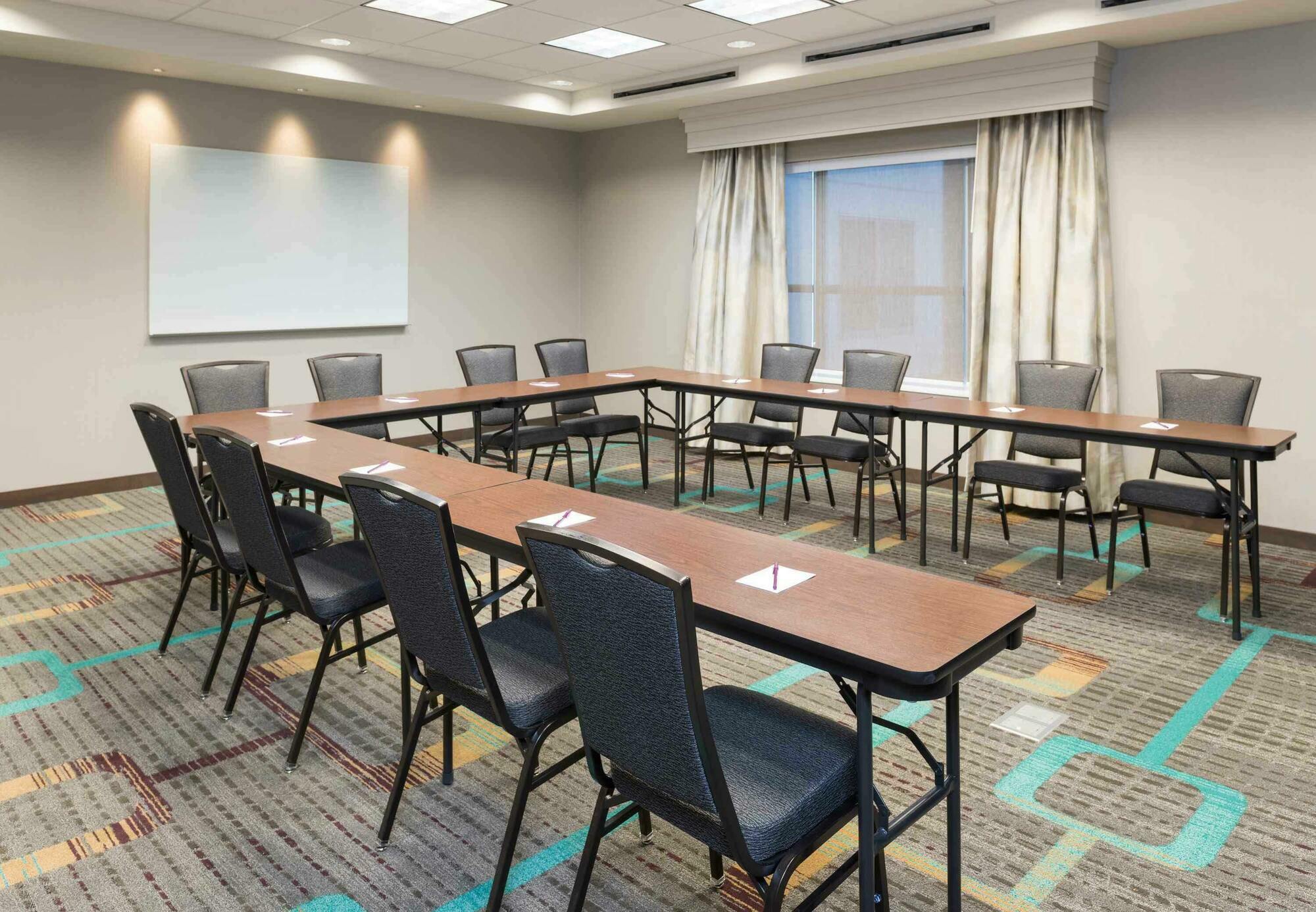 By Marriott Milwaukee West